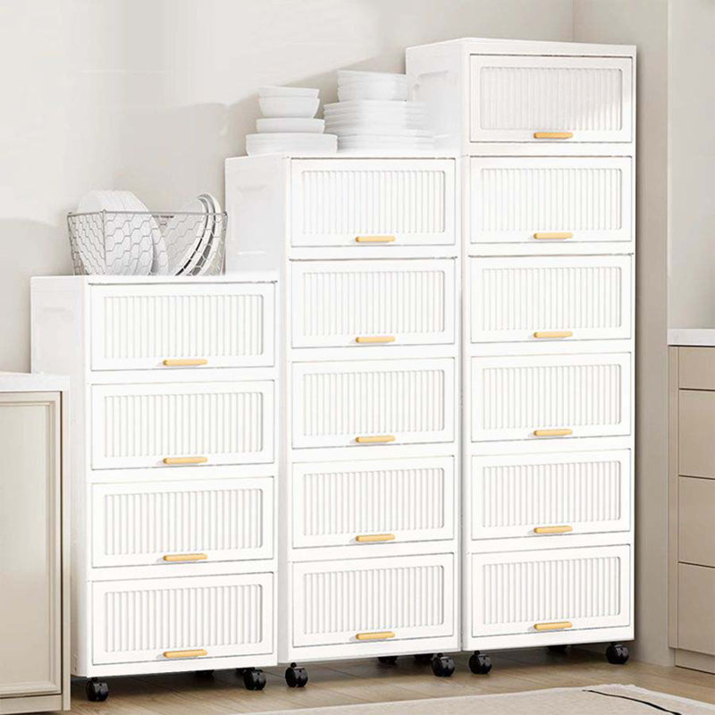 Sideboards