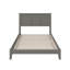 Lit plateforme Madison-1420361120-1420361132