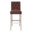 Tabouret de bar et de comptoir Wren-453038160-453038165-454364339