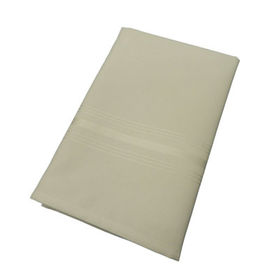 Milliken Signature Bistro 22" Napkins