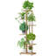 Modern Storage Rack-1164340573