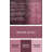 Abstract Indoor Rug-1859534520