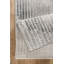 Abri de jardin géométrique 3 po X 7 pi 3 po Tapis-213057928