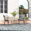 Outdoor 5''Deep Seat Chair Cushion Set-512745714