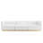 Conjure Channel Tufted Sofa by Modway-76353321-76353319-105867408