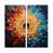 Wrapped Canvas sélectionné