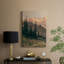 Paysage rétro CCXIV - galerie Cavas-1813806212