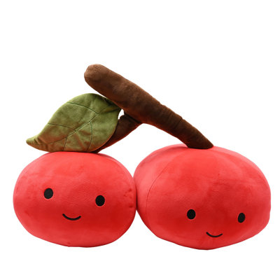 Cushion