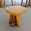 Tabouret Adelie