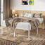 Base de lit plateforme en métal 18 po avec espace de rangement-1022082967-1022082964-1008738979