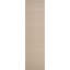 Souta Solid Colour Machine Tufted Shag Area Rug-275477011