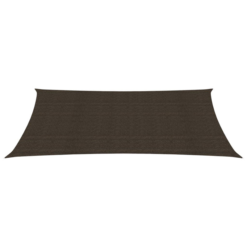 Bae 5m x 7m Rectangular Shade Sail