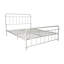 Aanya Bed-722544563-722544560