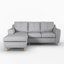 Espitia 3 Seater Corner Chaise-1711206910-1711206903
