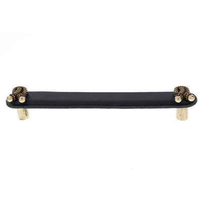 Equestre Bar / Handle Pull