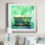 Relax - peinture de cadre-1742033454-1742033452