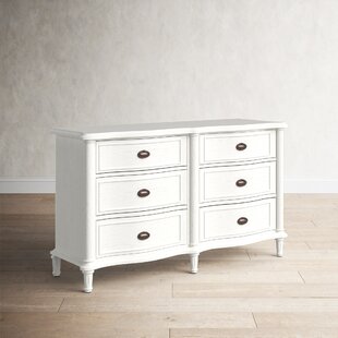 15+ Drexel Heritage Dresser