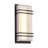 LED Wall Light