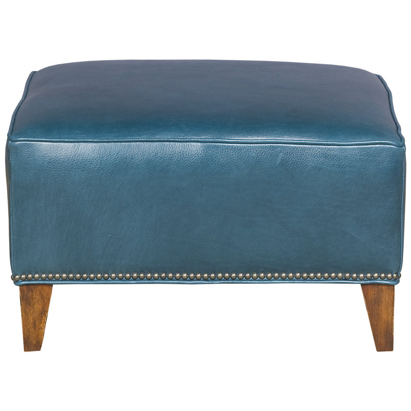 Zoe Ottoman, Worthy Snow, Casa Blanca