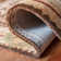 Bedgood Hand Tufted Wool Oriental Rug