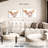 Brampt Twilight Owl-107842169