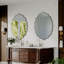 Miroir mural Scalloped-1288377795-1288017161