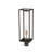 Bello Transparent Lantern Head-631312735-631312729