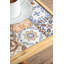Table basse fabriquée à la main Erast-279785937