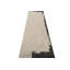 Distressed Homage Abstract Area Rug-879916328