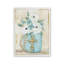 «Heavenly Bouquet» par Mackenzie Kissell, reproduction d'art-128999951-128999964-128999961
