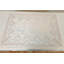 SHEER Pettibone Rectangle Tablecloth-1175029262