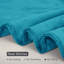 Papillon Throw Blanket-430610090-430610079