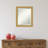 Keenan Flat Mirror-1296321238