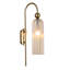 Wolak Armed Sconce-243906625