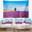 Polyester Tapestry-28509622