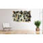 Dunes Handmade Wall Decor-38371440