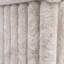 Canapé modulaire en fausse fourrure-111861565-111565645-106635629