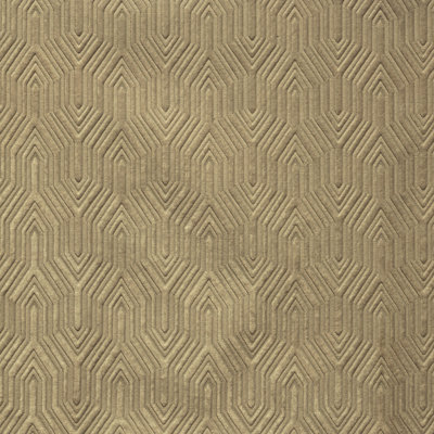 Tissu Rhin