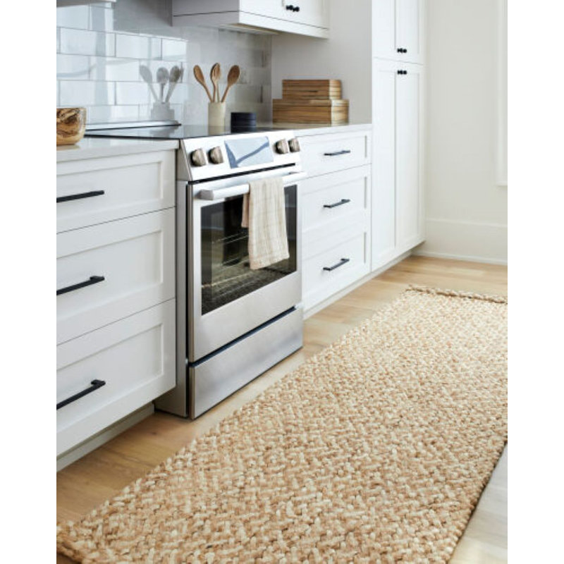 Artesia AEA2301 Rug, Rectangle 5' x 7'6"