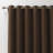Colinton Polyester Curtain Single Panel-1324575216-1324575217