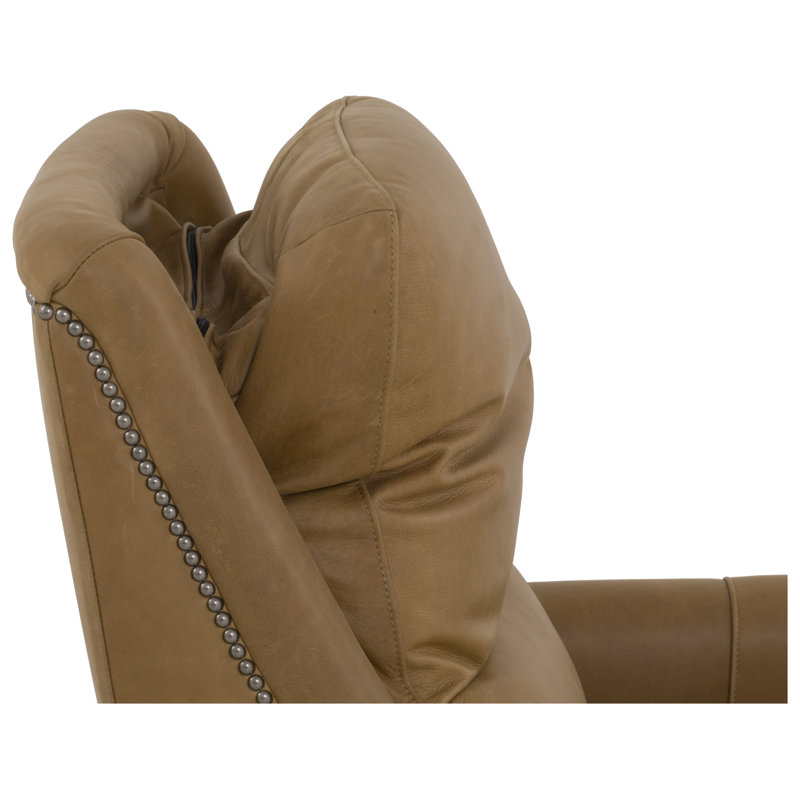 Tristan Recliner