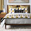 Camden Duvet Cover-55931598