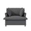 Fauteuil Modern-1173869759