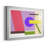 Color Composition IV " Color Composition IV " Painting Print-1149428161-1149428160-1149406197