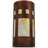 Wall Light-16183330