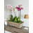 Alshareef Handmade Planter Box