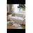 Ultra Soft Fluffy Faux Rabbit Fur Throw Blanket, Thick Warm Bubble Throw For Bed, Cozy Plush Reversible Blankets For Couch, Sofa-103427582-103800046