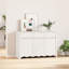 Sideboard-1543070349