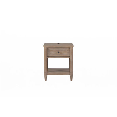 Table de chevet Mindi
