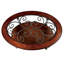 Table basse Fedak-112623342